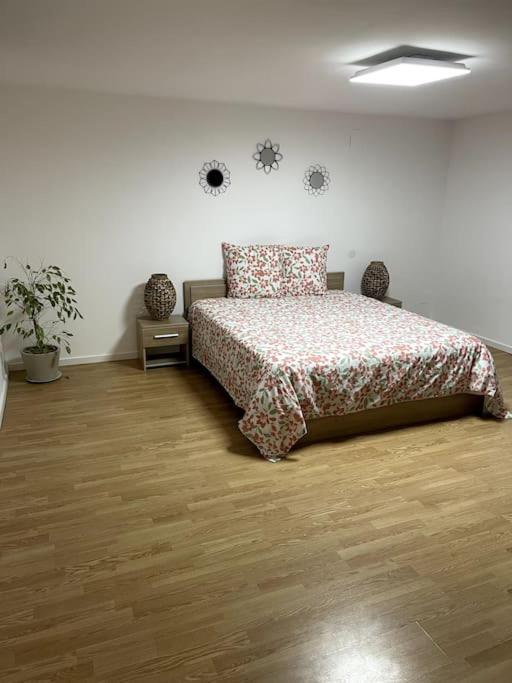 Apartament Cozy Villerupt Extérieur photo