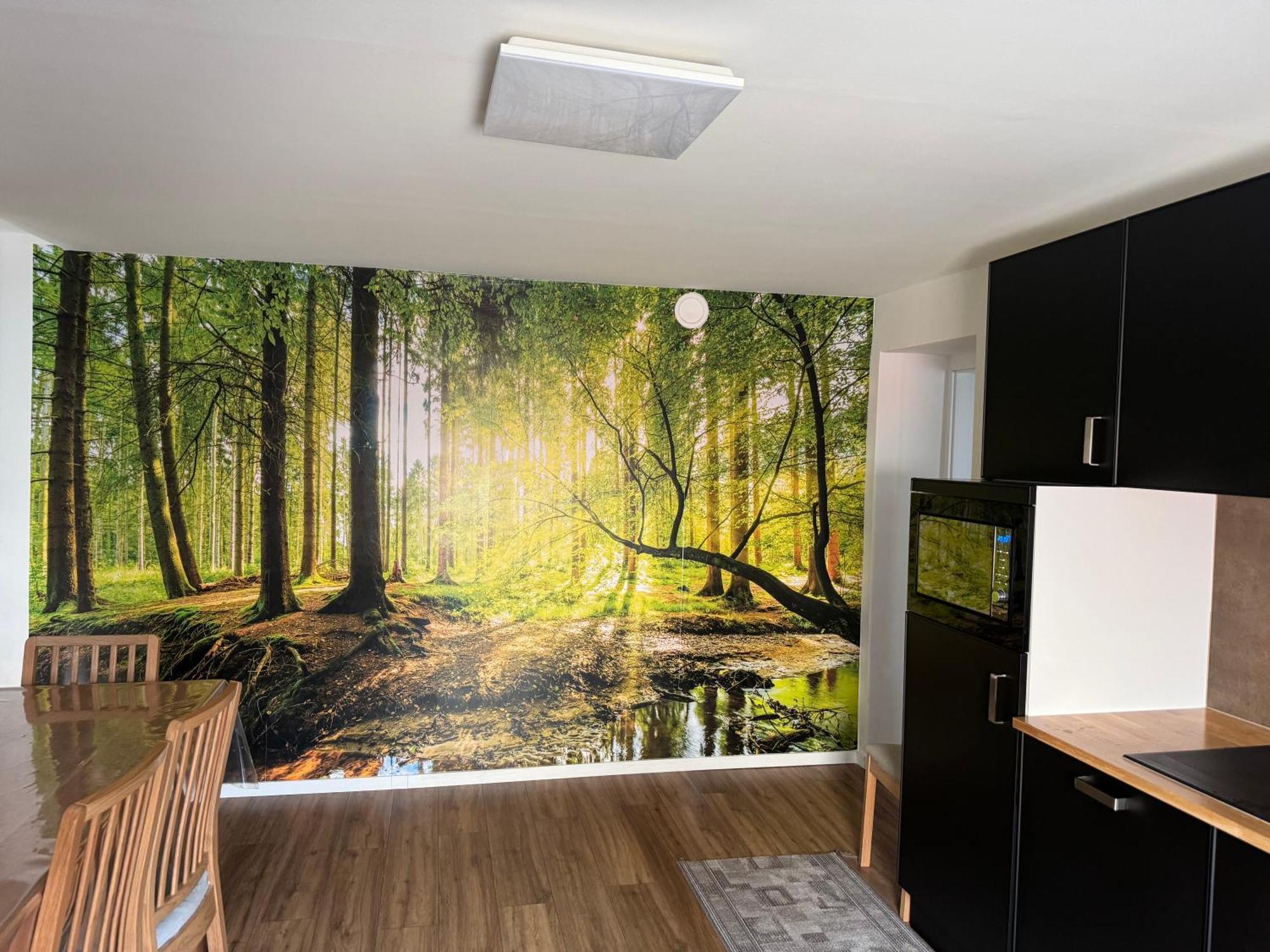 Apartament Cozy Villerupt Extérieur photo